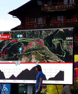F Darbellay 2018 Swiss Epic 2 17