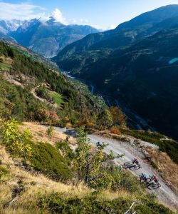 F Darbellay 2018 Swiss Epic 3 02