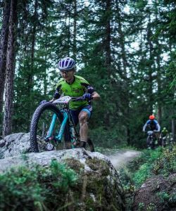 F Darbellay 2018 Swiss Epic 3 03