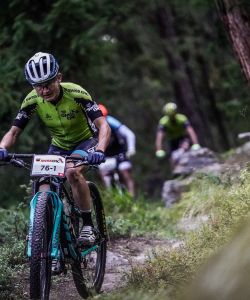 F Darbellay 2018 Swiss Epic 3 04
