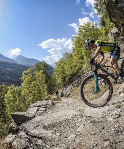 F Darbellay 2018 Swiss Epic 3 07