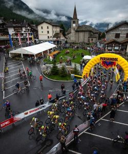 F Darbellay 2018 Swiss Epic 4 01