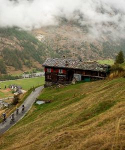 F Darbellay 2018 Swiss Epic 4 02