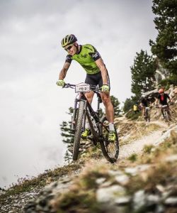 F Darbellay 2018 Swiss Epic 4 04