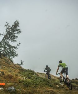 F Darbellay 2018 Swiss Epic 4 05