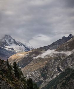 F Darbellay 2018 Swiss Epic 4 08