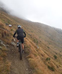 F Darbellay 2018 Swiss Epic 4 10