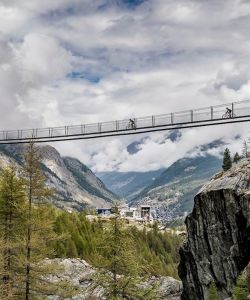 F Darbellay 2018 Swiss Epic 4 11