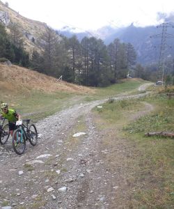 F Darbellay 2018 Swiss Epic 4 14
