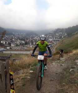 F Darbellay 2018 Swiss Epic 5 02