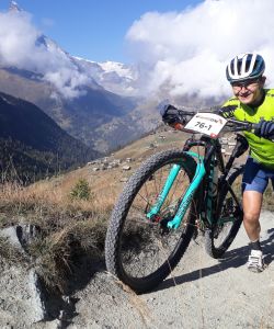 F Darbellay 2018 Swiss Epic 5 04