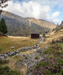 F Darbellay 2018 Swiss Epic 5 06