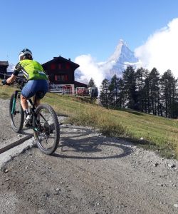 F Darbellay 2018 Swiss Epic 5 11