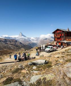 F Darbellay 2018 Swiss Epic 5 12
