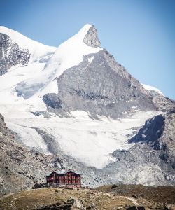 F Darbellay 2018 Swiss Epic 5 15