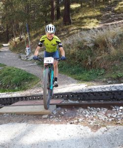 F Darbellay 2018 Swiss Epic 5 17