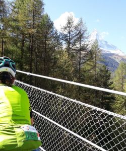 F Darbellay 2018 Swiss Epic 5 18