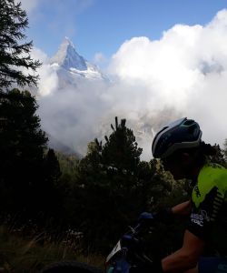 F Darbellay 2018 Swiss Epic 5 19
