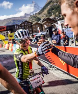 F Darbellay 2018 Swiss Epic 5 20