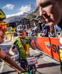 F Darbellay 2018 Swiss Epic 5 21