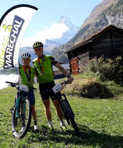 F Darbellay 2018 Swiss Epic 5 23