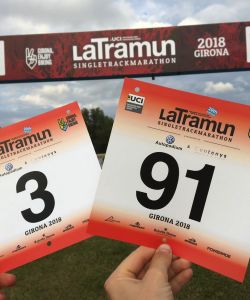 F Darbellay 2018 Tramun 01