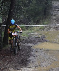 F Darbellay 2018 Tramun 16