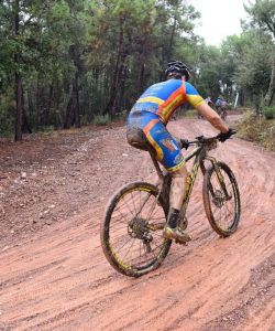 F Darbellay 2018 Tramun 18