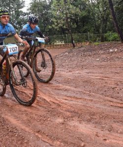 F Darbellay 2018 Tramun 19