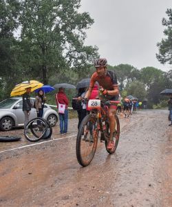 F Darbellay 2018 Tramun 20