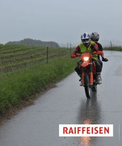 F Darbellay 2018 Trans Bevaix 01