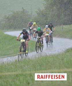 F Darbellay 2018 Trans Bevaix 02