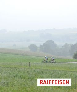 F Darbellay 2018 Trans Bevaix 03