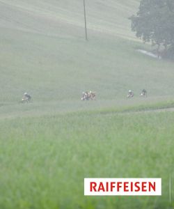 F Darbellay 2018 Trans Bevaix 04