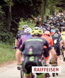 F Darbellay 2018 Trans Boudry 10