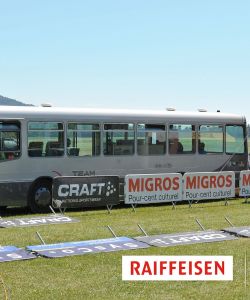 F Darbellay 2018 Trans Chezard 05