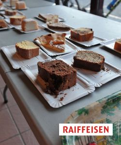 F Darbellay 2018 Trans Chezard 08