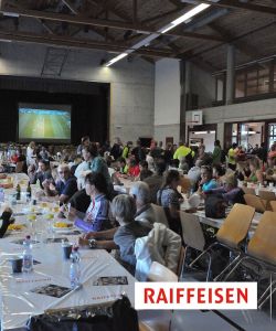 F Darbellay 2018 Trans Chezard 09