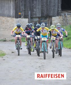 F Darbellay 2018 Trans Ponts-de-Martel 02