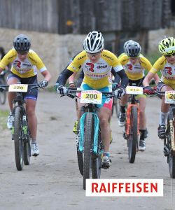 F Darbellay 2018 Trans Ponts-de-Martel 03