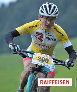 F Darbellay 2018 Trans Ponts-de-Martel 04