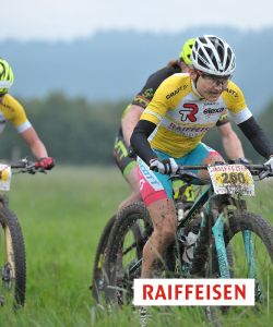 F Darbellay 2018 Trans Ponts-de-Martel 05