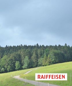 F Darbellay 2018 Trans Ponts-de-Martel 07