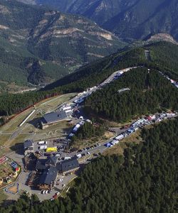 F Darbellay 2018 Vallnord 02