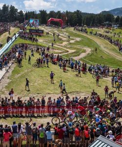 F Darbellay 2018 Vallnord 03