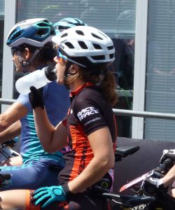 F Darbellay 2018 Vallnord 04