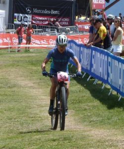 F Darbellay 2018 Vallnord 05