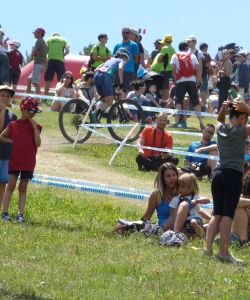F Darbellay 2018 Vallnord 06