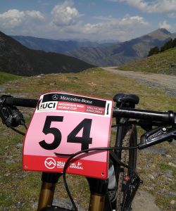 F Darbellay 2018 Vallnord 07