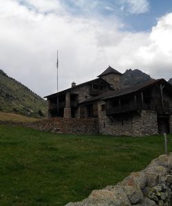 F Darbellay 2018 Vallnord 10